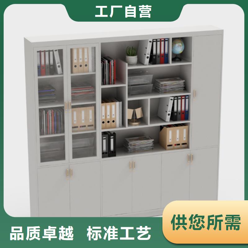 工具柜箱工作台生产厂家