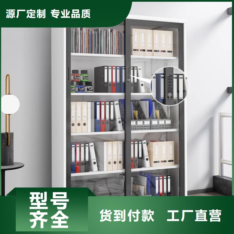 文件柜更衣柜汽轮机罩壳追求品质