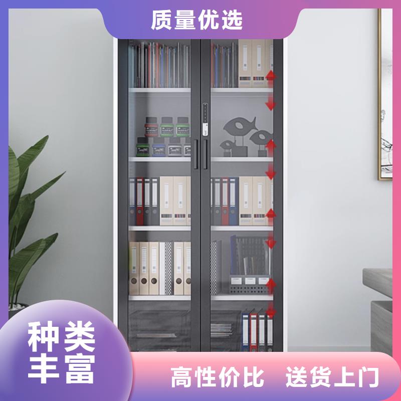 工具柜箱工作台生产厂家