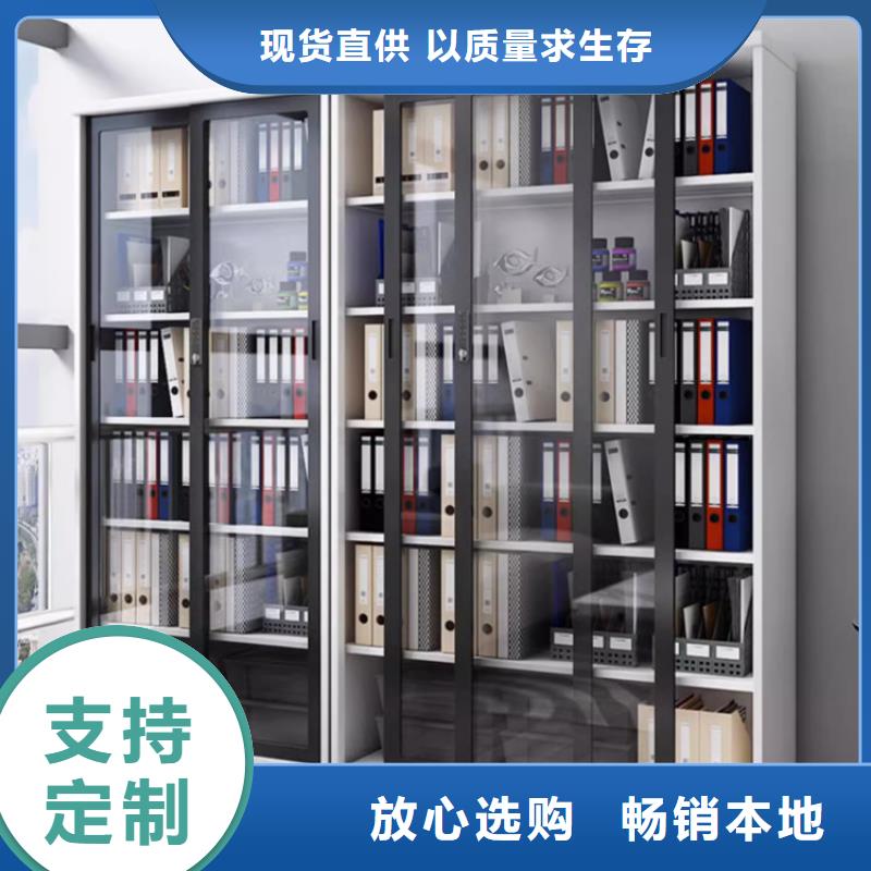 公司铁皮柜文件柜生产厂家
