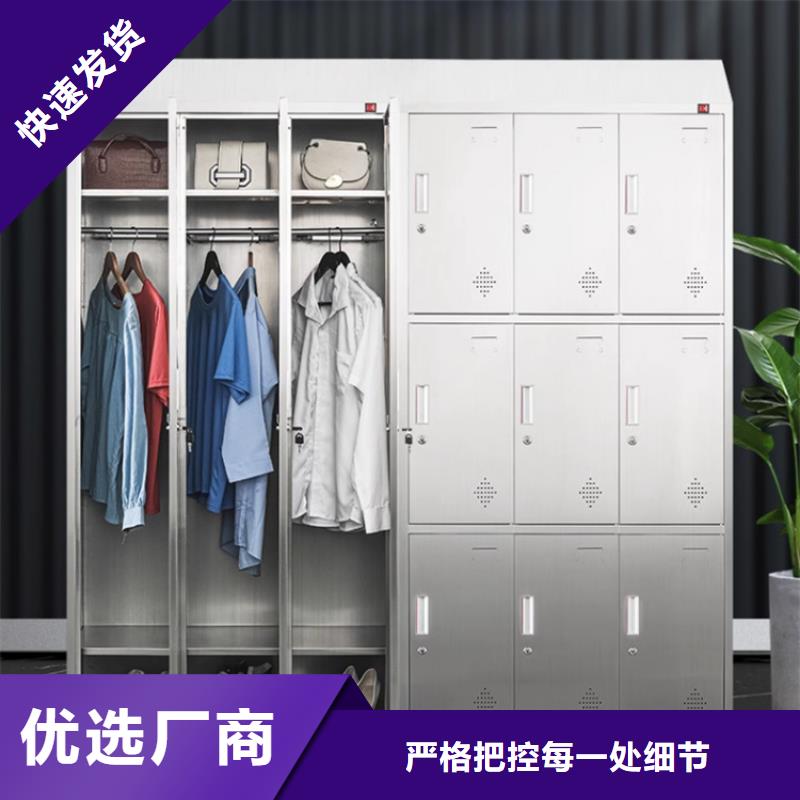零件柜图纸柜性价比高生产厂家
