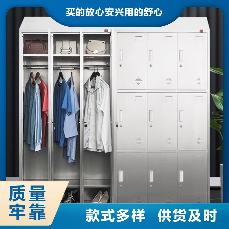 工具柜箱工作台规格齐全厂家价格