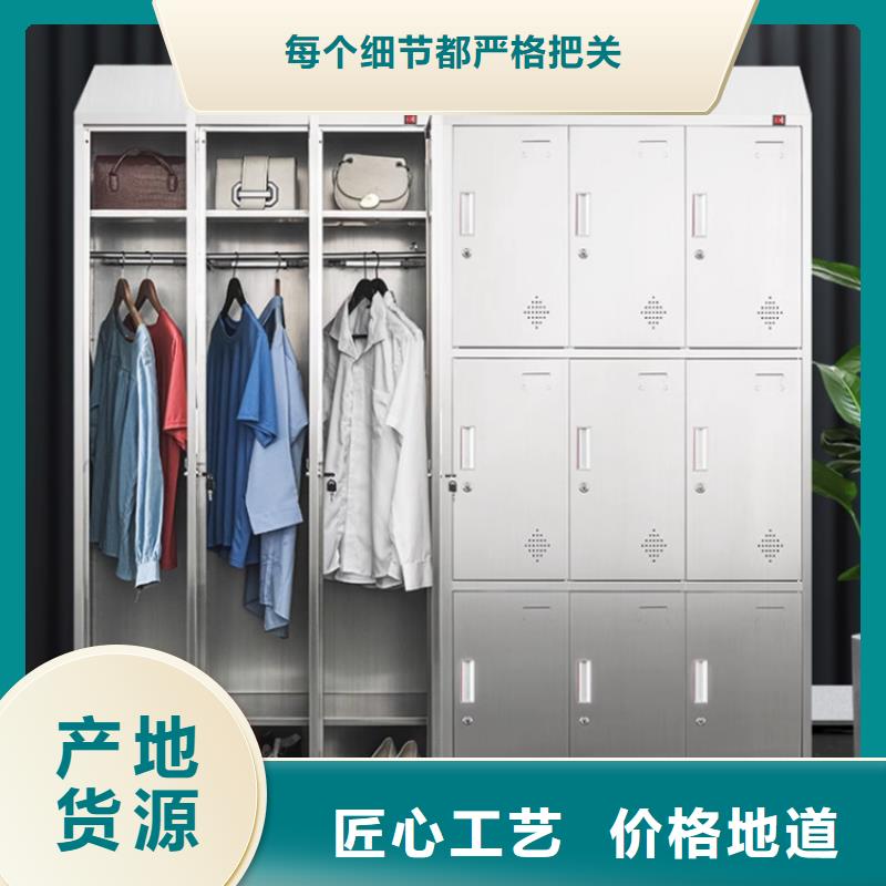 中药柜西药柜本地厂家