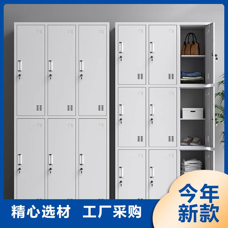 钢制资料柜规格齐全厂家价格
