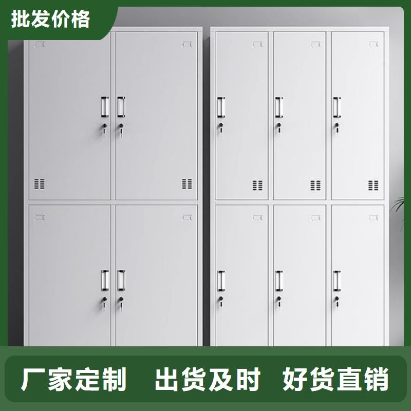 铁皮柜文件柜施工队伍2025厂家
