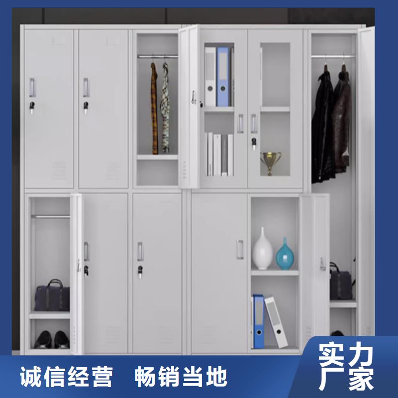 文件柜更衣柜汽轮机罩壳追求品质