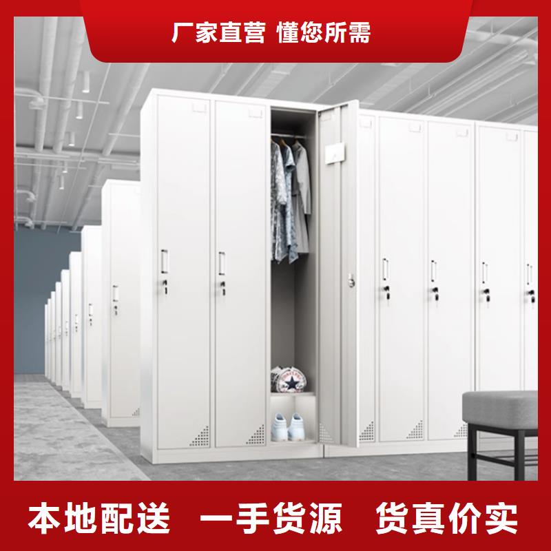 零件柜图纸柜性价比高生产厂家