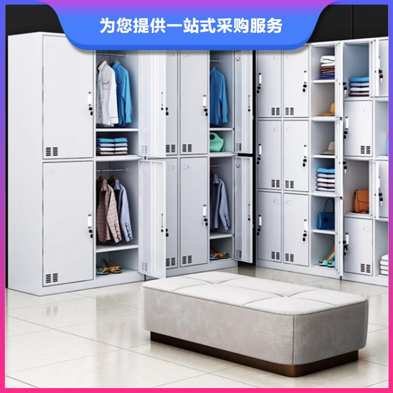 文件柜更衣柜汽轮机罩壳追求品质