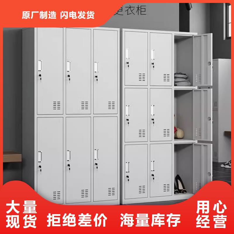 零件柜图纸柜批发价格
