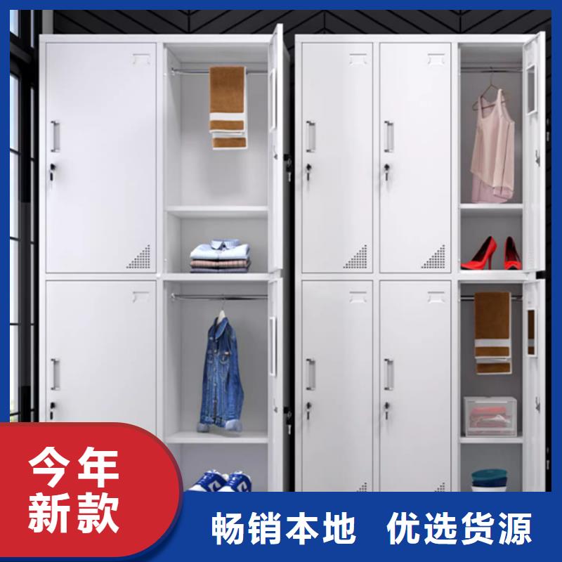 文件柜更衣柜汽轮机罩壳追求品质