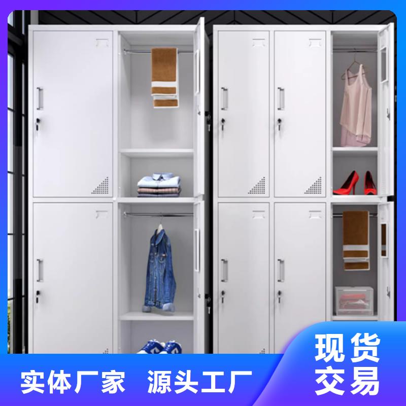 公司铁皮柜文件柜生产厂家