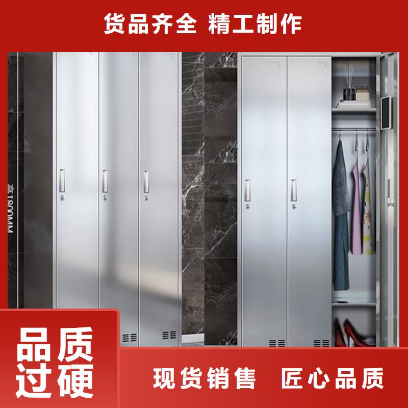 文件柜更衣柜汽轮机罩壳追求品质