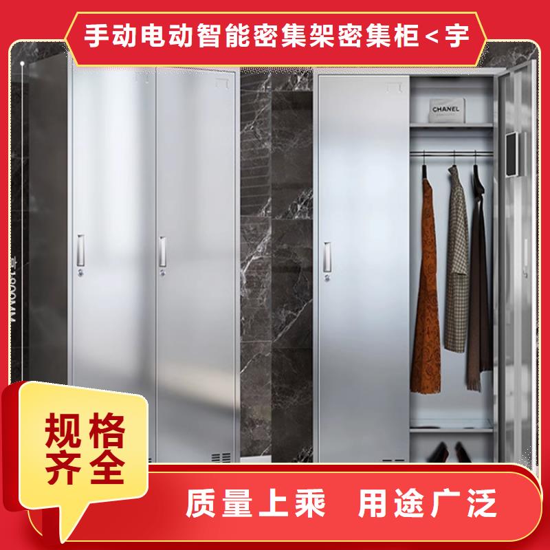 公司铁皮柜文件柜生产厂家