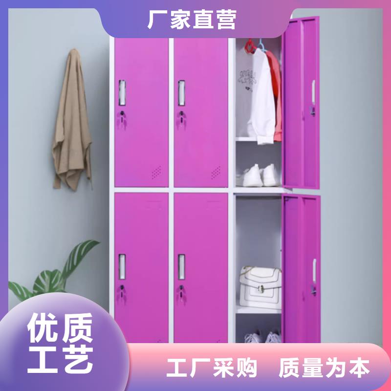 中药柜西药柜实力雄厚生产厂家