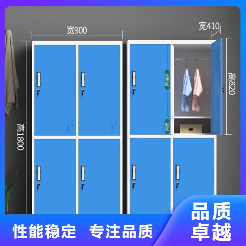 文件柜更衣柜汽轮机罩壳追求品质