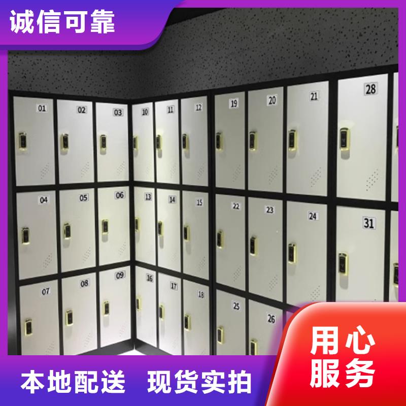 中药柜西药柜性价比高2025厂家