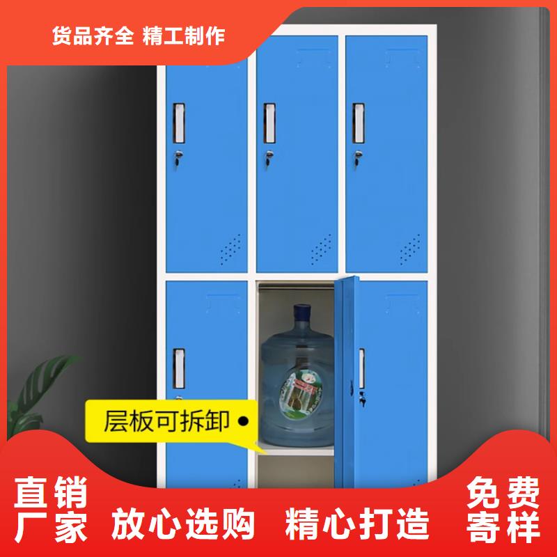 文件柜更衣柜,【智能型档案柜】实力派厂家
