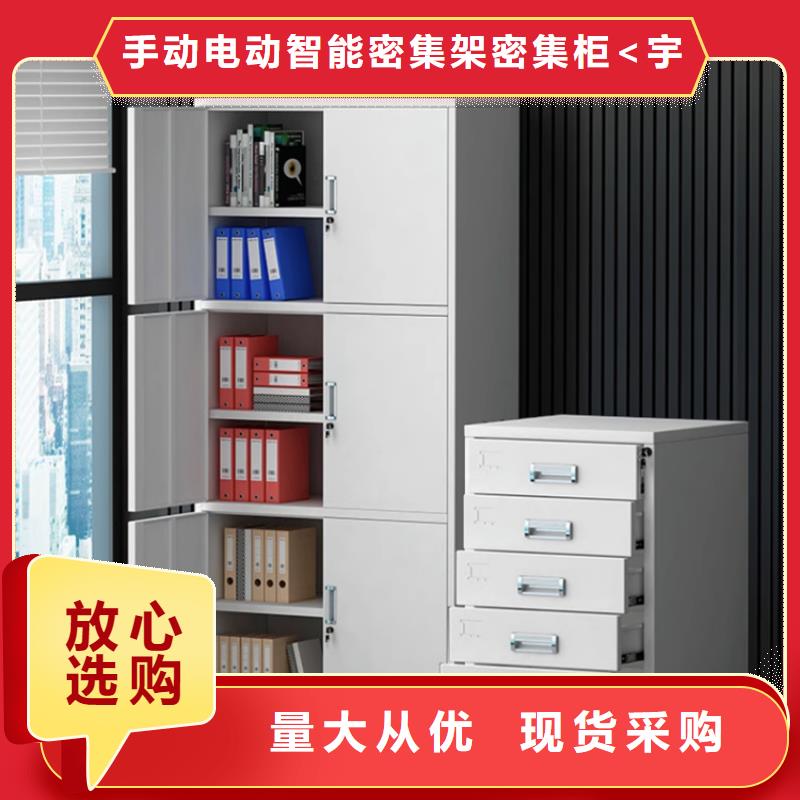 公司铁皮柜文件柜生产厂家