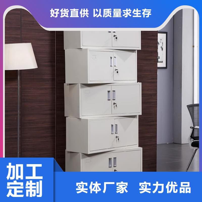 公司铁皮柜文件柜生产厂家