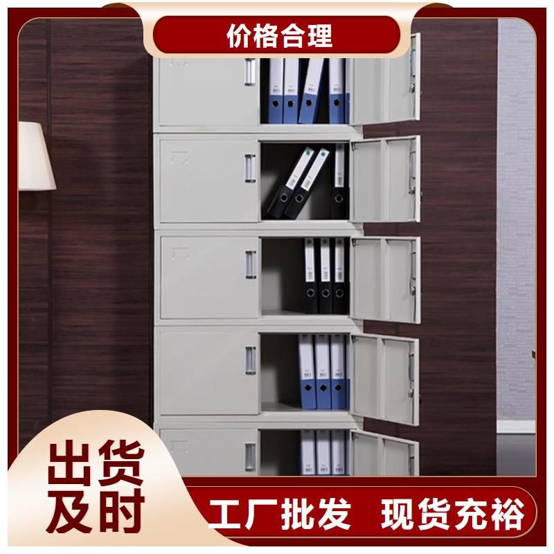 储物柜更鞋柜施工队伍2025厂家