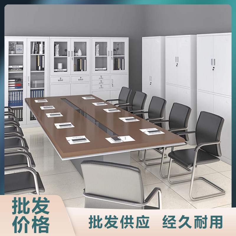 文件柜更衣柜,【智能型档案柜】实力派厂家