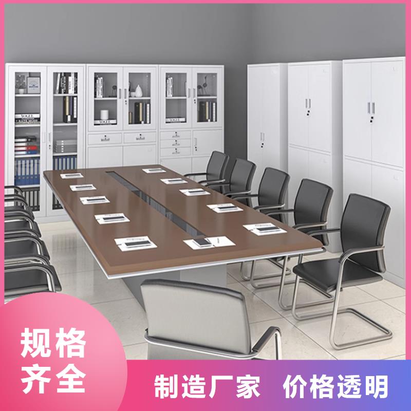 中药柜西药柜本地厂家