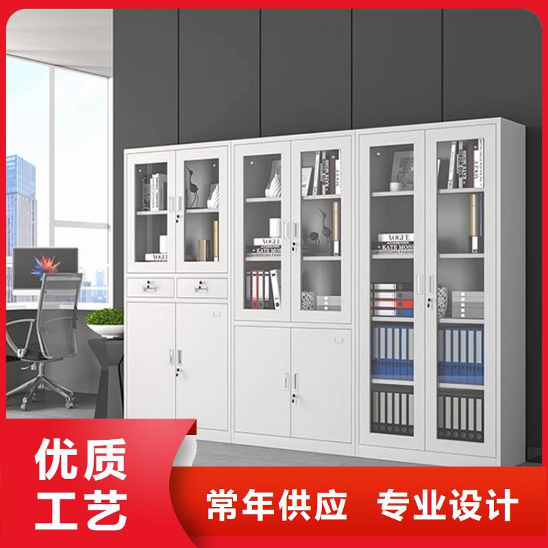 【文件柜更衣柜】【智能密集架】N年生产经验