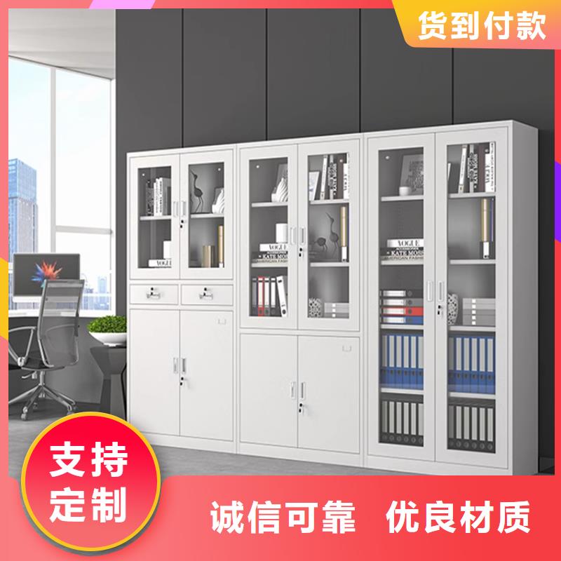 零件柜图纸柜批发价格
