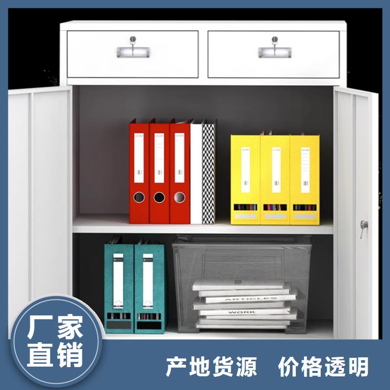 铁皮柜文件柜施工队伍2025厂家