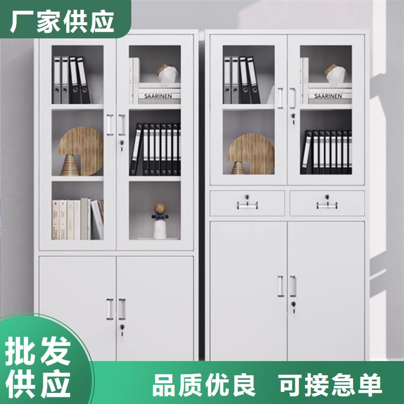 文件柜更衣柜汽轮机罩壳追求品质
