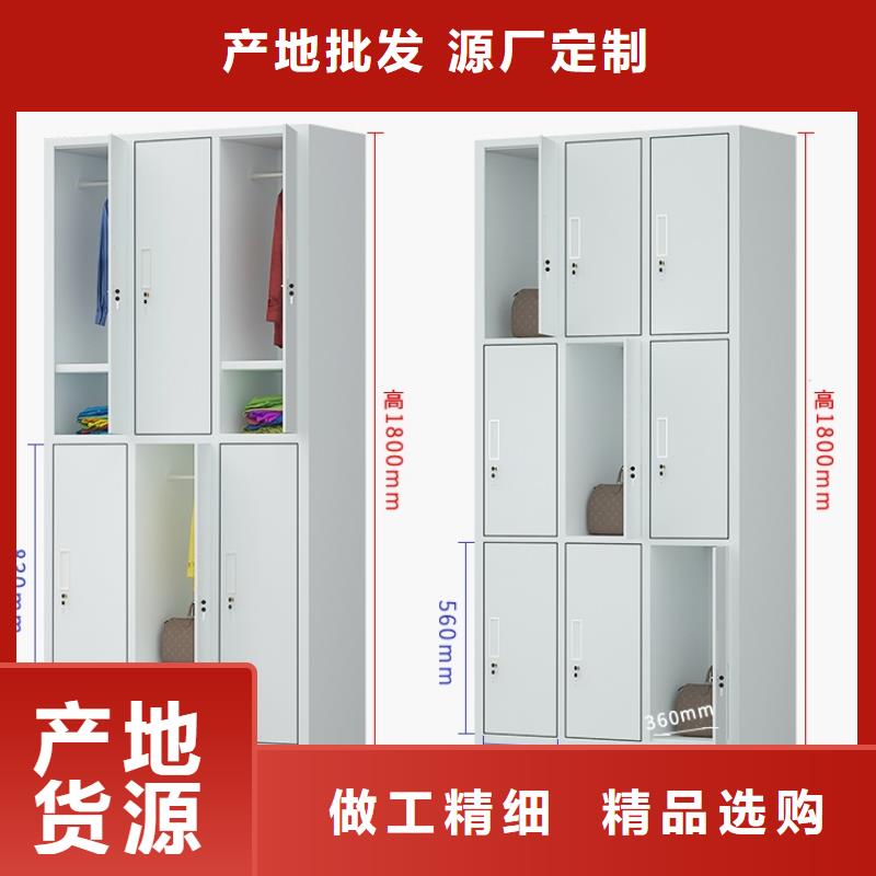 文件柜更衣柜汽轮机罩壳追求品质