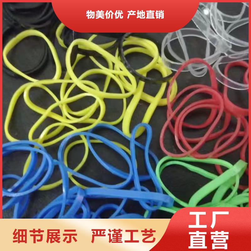 批发tpu用胶能粘住吗_厂家/供应