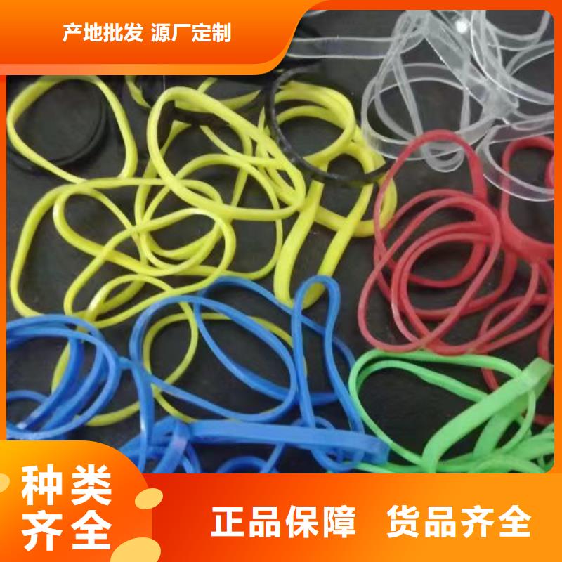 供应tpu用胶能粘住吗_精选厂家
