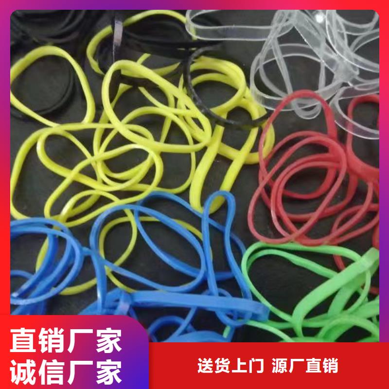 tpu用胶能粘住吗、tpu用胶能粘住吗厂家-价格合理