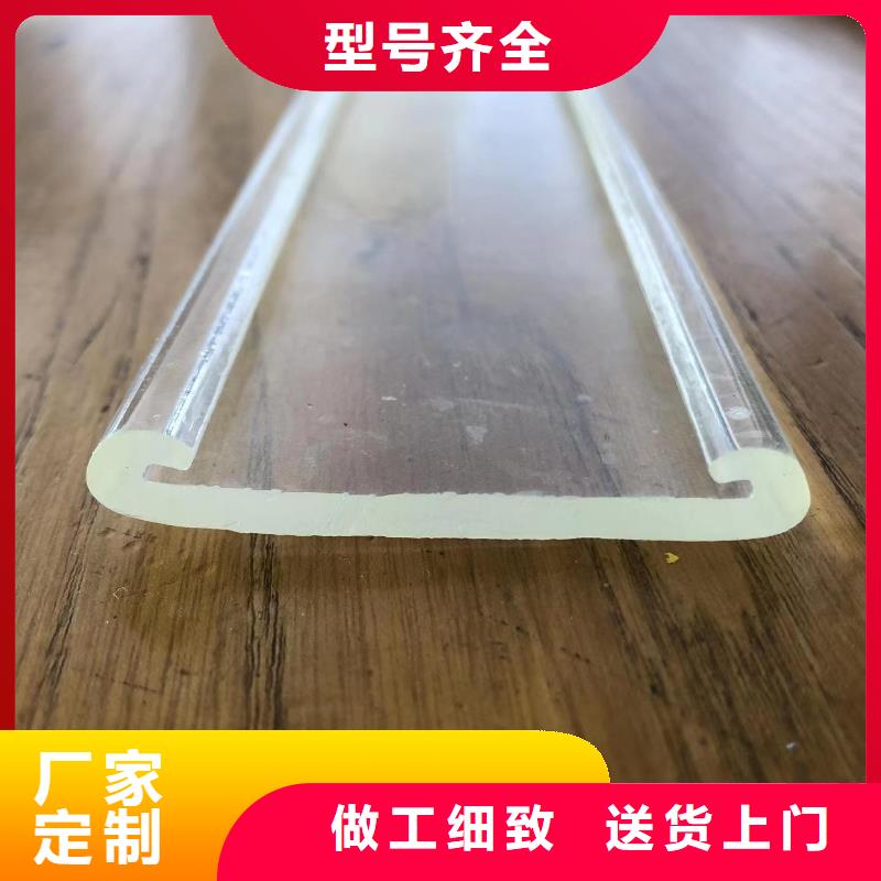 tpu地板胶实体大厂可放心采购