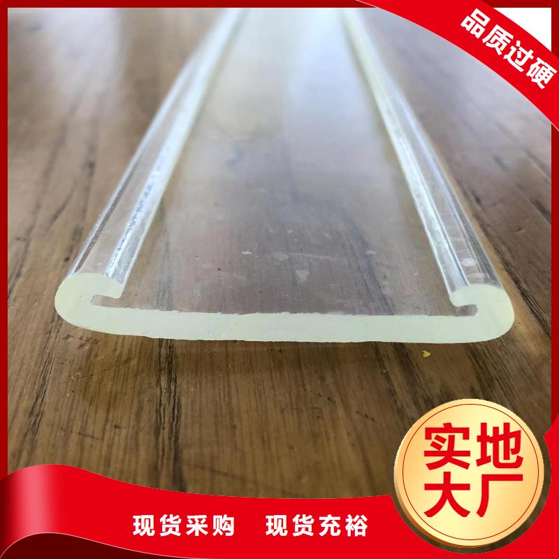 TPU胶垫聚氨酯制品厂家真正的源头厂家