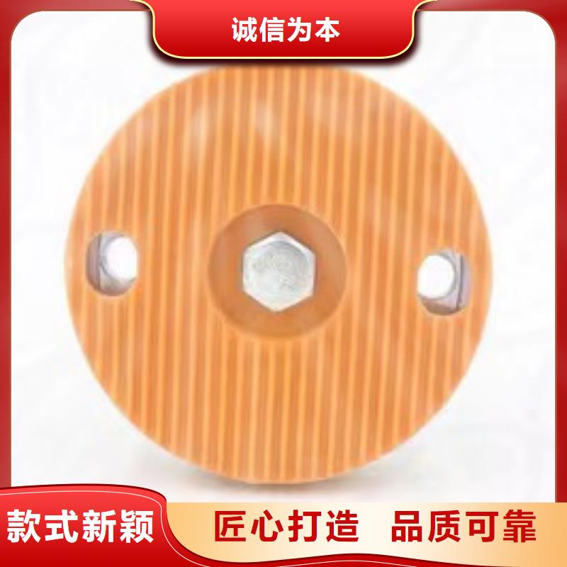 TPU胶垫氟橡胶圈按需定制真材实料
