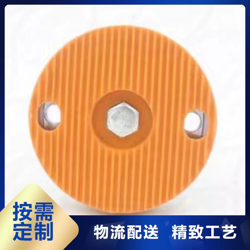 供应批发tpu胶怎么去除-大型厂家