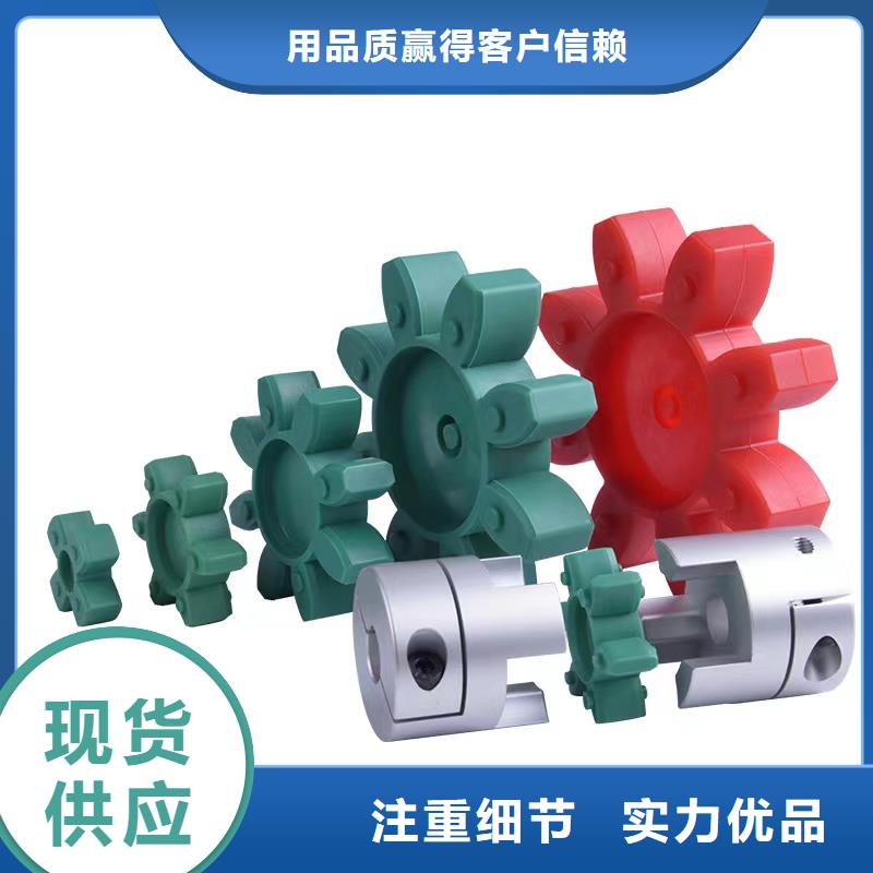 了解tpu膜会不会有残胶-按需求定制