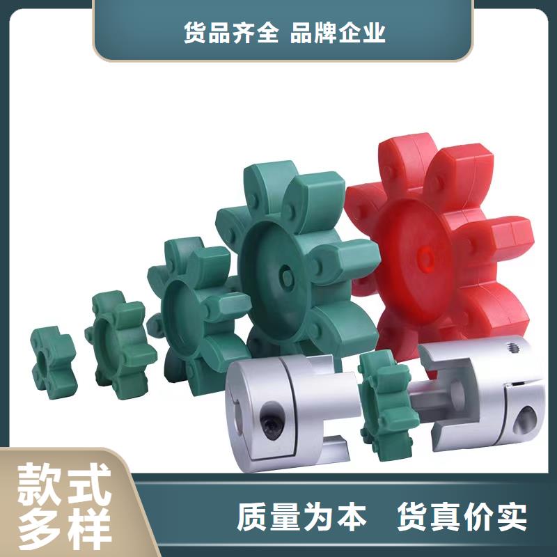 tpu胶怎么去除价格、tpu胶怎么去除厂家