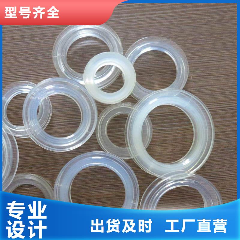 值得信赖的tpu膜会不会有残胶基地