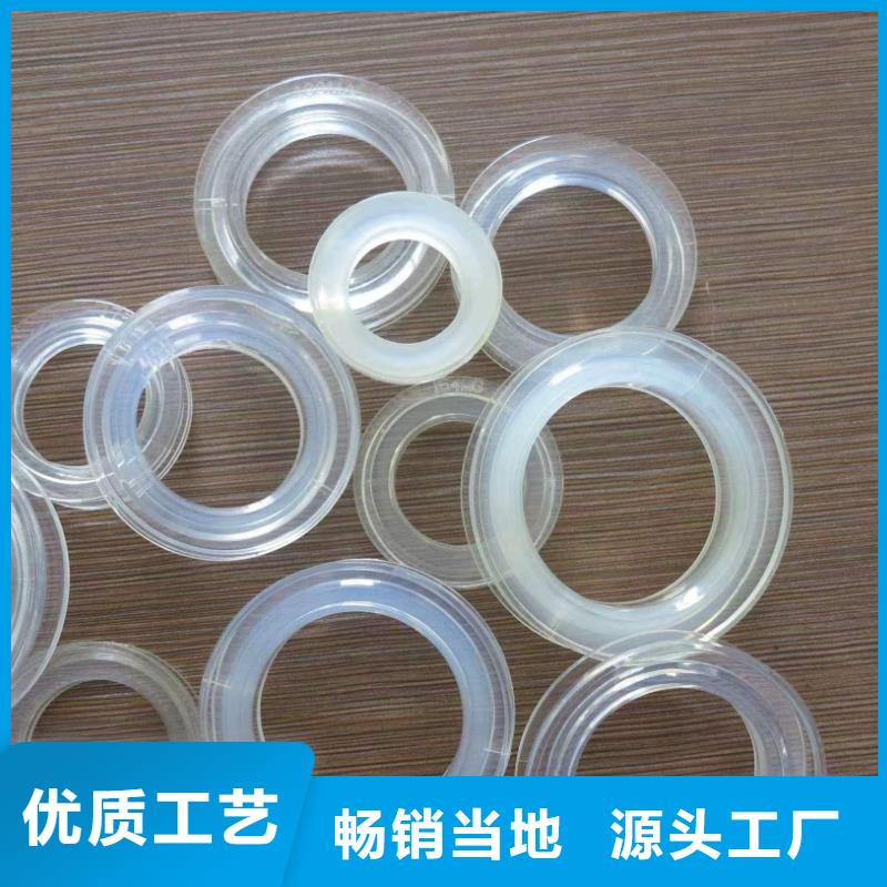 供应tpu用胶能粘住吗_精选厂家