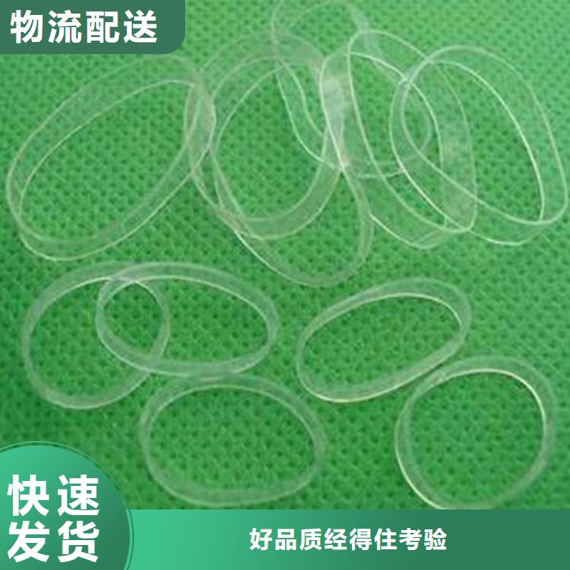 tpu膜会不会有残胶实体生产厂家