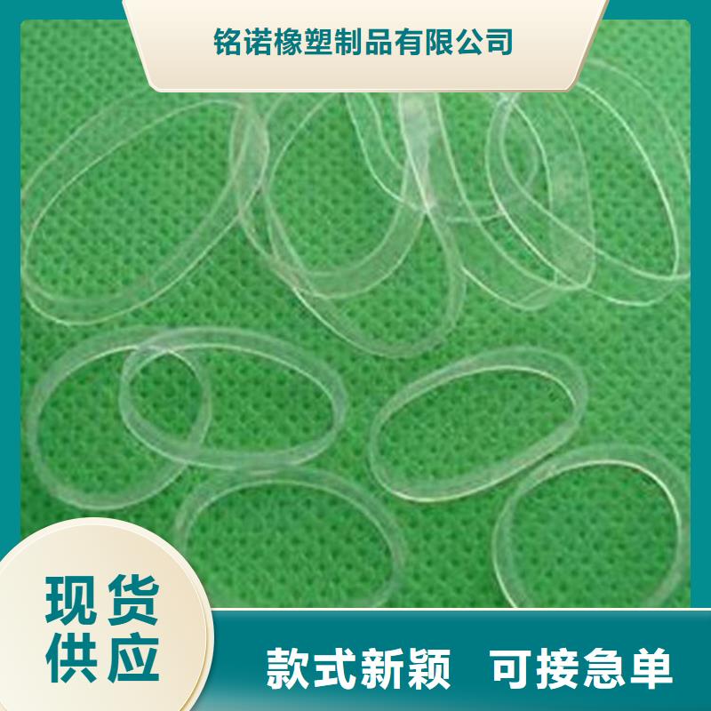 TPU训练垫下单即发货