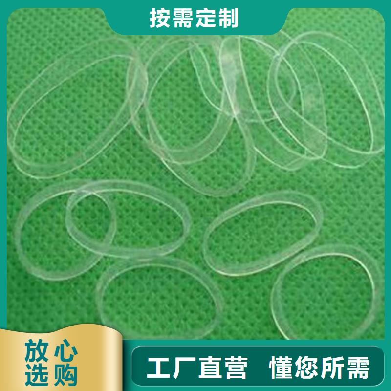tpu膜会不会有残胶供货商