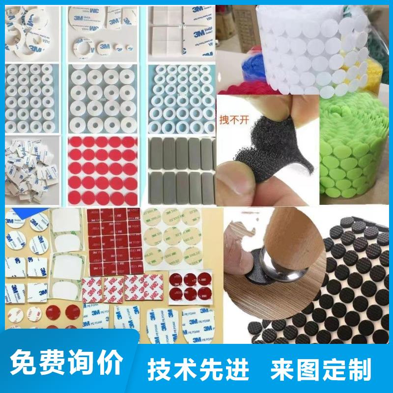 从事TPU训练垫销售的厂家