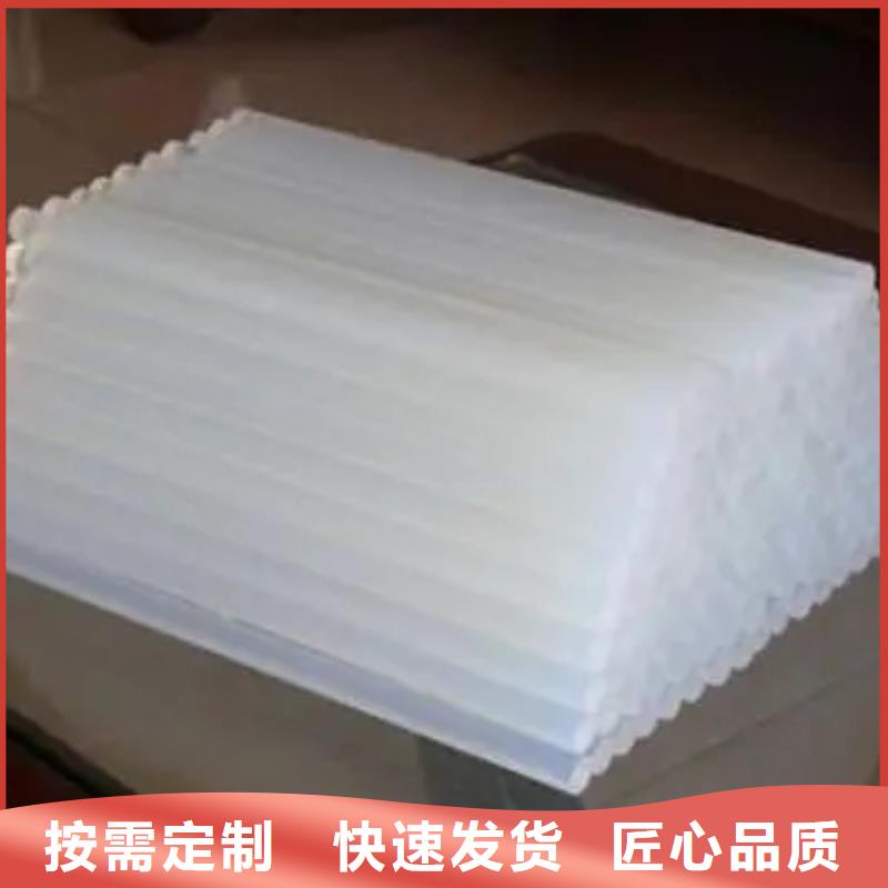 TPU橡胶垫出厂价
