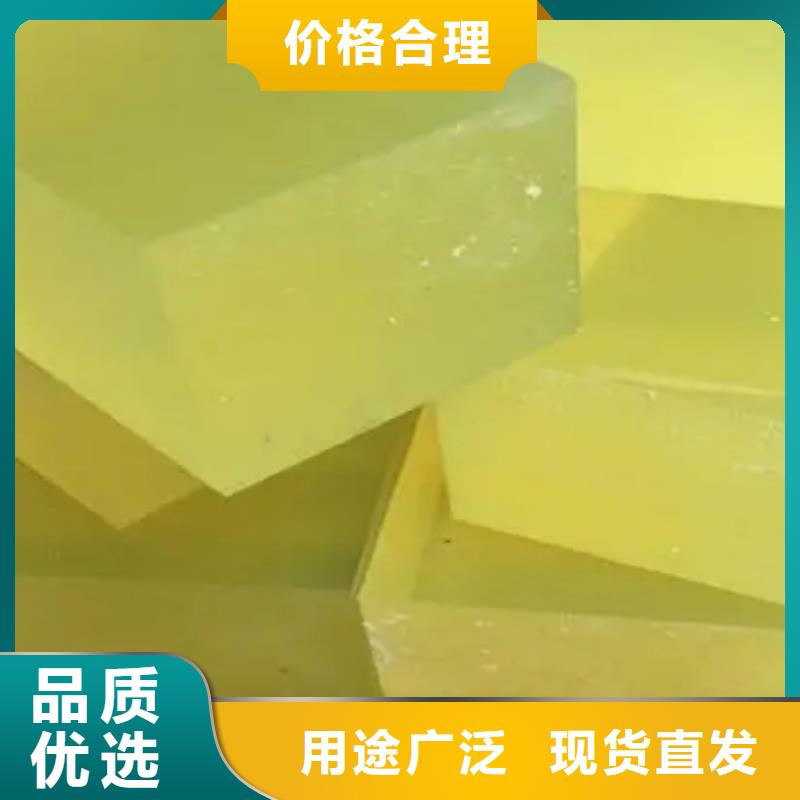 TPU训练垫直供