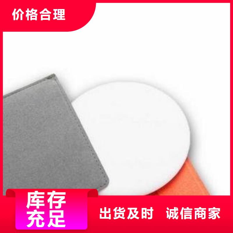 了解tpu膜会不会有残胶-按需求定制