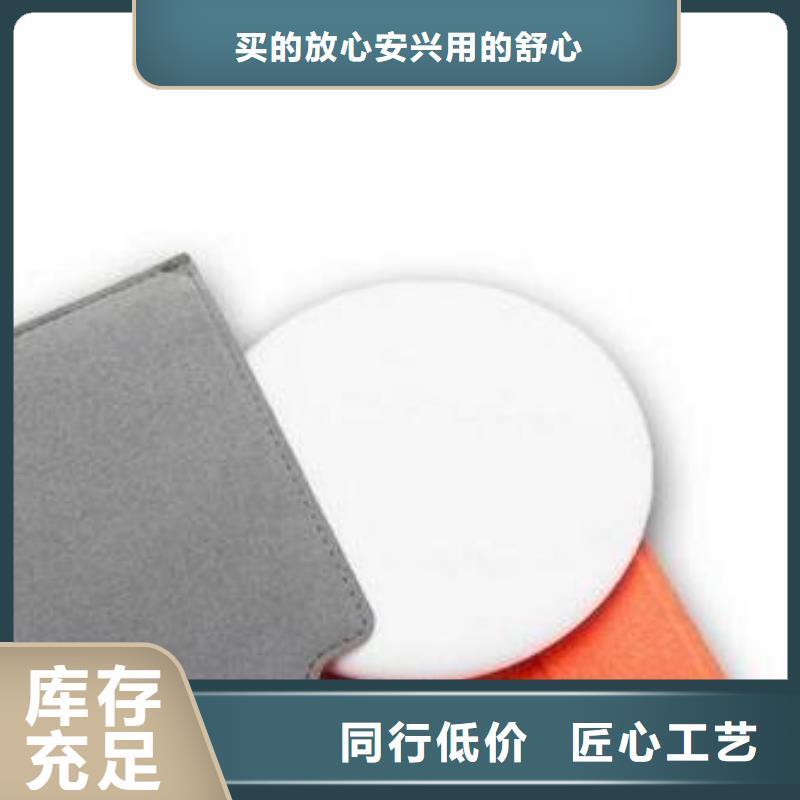 TPU胶垫尼龙齿轮厂家十分靠谱